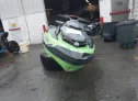 2020 SEADOO  - Image 6.