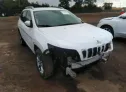 2019 JEEP  - Image 1.