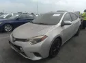 2015 TOYOTA  - Image 2.