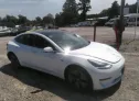 2020 TESLA  - Image 1.