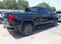 2020 GMC  - Image 4.