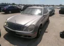 2004 MERCEDES-BENZ  - Image 2.