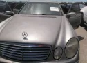 2004 MERCEDES-BENZ  - Image 6.