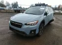 2020 SUBARU  - Image 2.