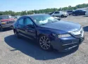 2015 ACURA TLX 3.5L 6