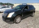 2012 CADILLAC  - Image 2.