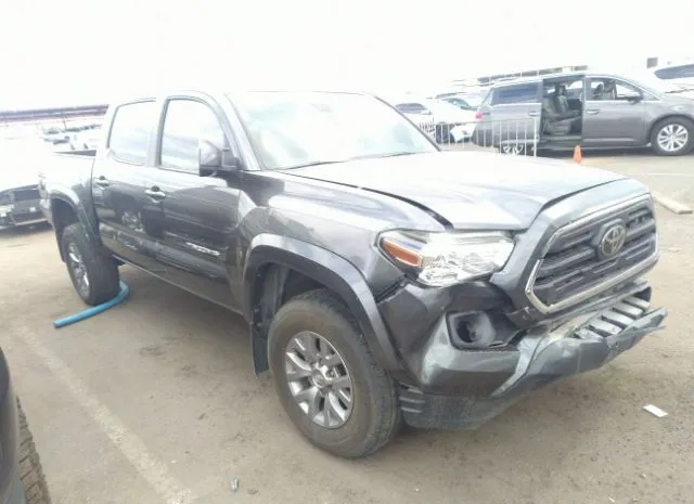 2019 TOYOTA  - Image 1.