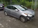 2014 HYUNDAI ELANTRA 1.8L 4