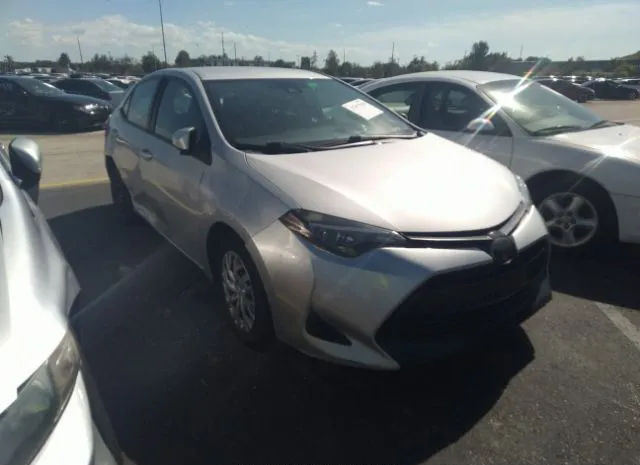 2019 TOYOTA  - Image 1.