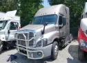 2016 FREIGHTLINER  - Image 2.