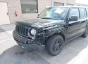 2016 JEEP  - Image 6.