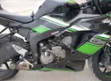 2016 KAWASAKI  - Image 8.