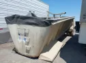 2000 VANTAGE DUMP TRAILERS  - Image 2.