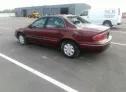 2000 BUICK  - Image 1.