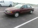 2000 BUICK  - Image 2.