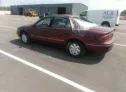 2000 BUICK  - Image 3.