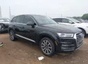 2017 AUDI  - Image 1.