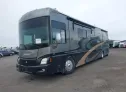 2007 WINNEBAGO  - Image 2.