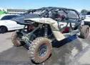 2023 CAN-AM  - Image 4.