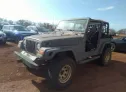 2001 JEEP  - Image 2.