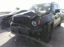 2022 JEEP  - Image 6.