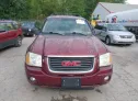 2002 GMC  - Image 6.