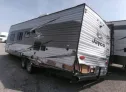 2021 JAYCO  - Image 3.