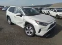 2019 TOYOTA  - Image 1.