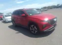 2022 HYUNDAI  - Image 1.