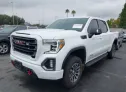 2021 GMC  - Image 2.