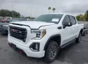 2021 GMC  - Image 6.