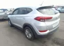 2017 HYUNDAI  - Image 3.