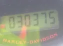 2007 HARLEY DAVIDSON  - Image 7.