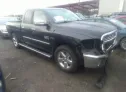 2016 RAM  - Image 1.