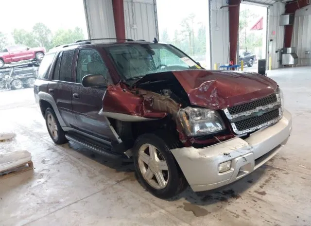 2007 CHEVROLET  - Image 1.