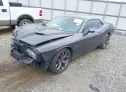 2019 DODGE  - Image 2.