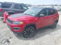 2019 JEEP  - Image 2.