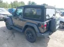 2020 JEEP  - Image 3.