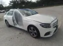 2020 MERCEDES-BENZ  - Image 1.