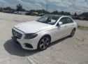 2020 MERCEDES-BENZ  - Image 2.