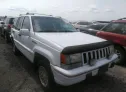 1994 JEEP  - Image 1.