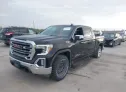 2021 GMC  - Image 6.