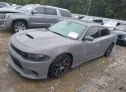 2018 DODGE  - Image 2.