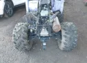 2006 POLARIS  - Image 6.