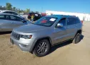 2017 JEEP  - Image 2.