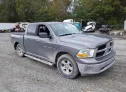 2012 RAM  - Image 1.