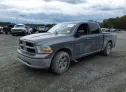 2012 RAM  - Image 2.