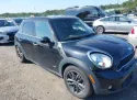 2014 MINI COUNTRYMAN 1.6L 4