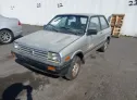 1988 SUBARU  - Image 2.