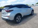 2020 NISSAN  - Image 4.